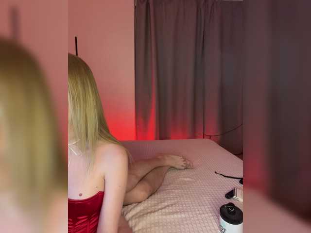JanePorter