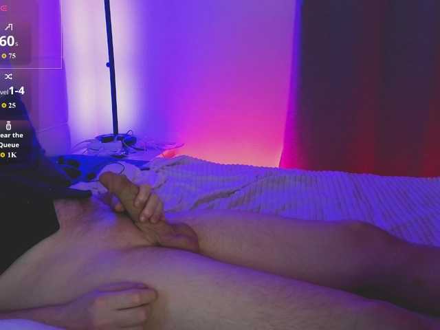 JanePorter's BongaCams show and profile