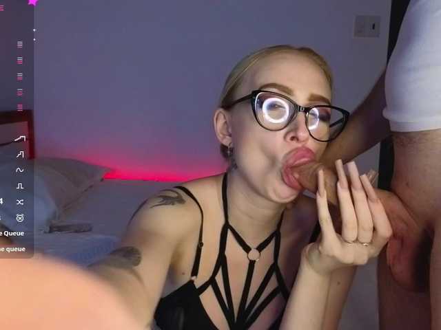 janeporter live sex show
