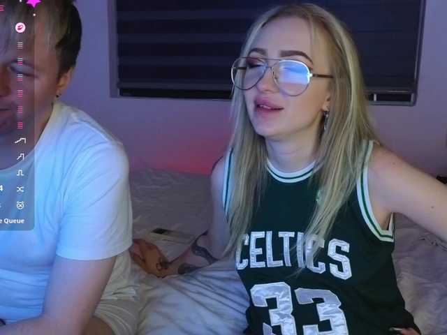JanePorter