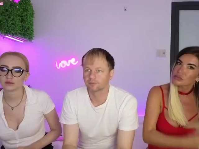 GOROD_GREHOV live cam