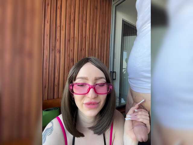 JanePorter