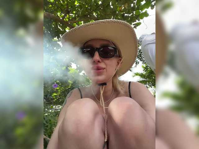 janeporter cam belle