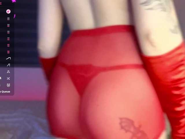 Live трансляция GOROD_GREHOV - slutnetki.online