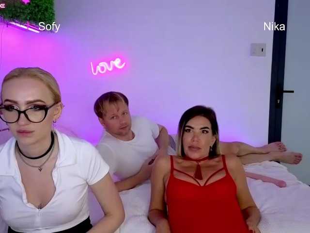 JanePorter