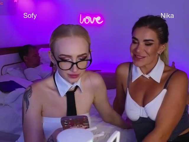 JanePorter