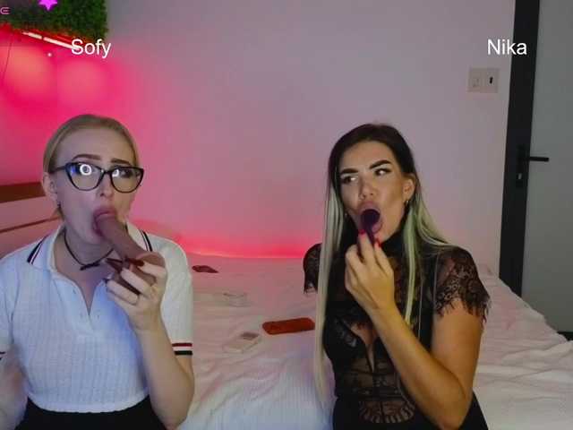 GOROD_GREHOV