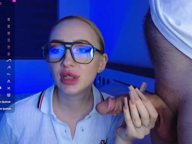 GOROD_GREHOV