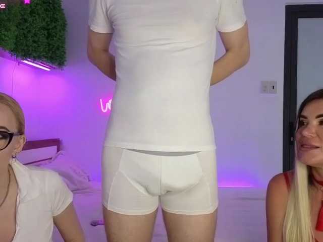 GOROD_GREHOV
