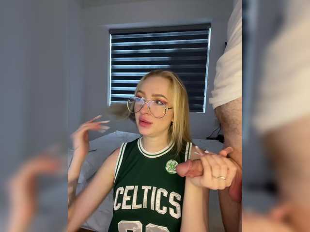 janeporter live show