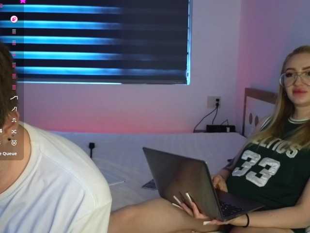 JanePorter live cam on BongaCams