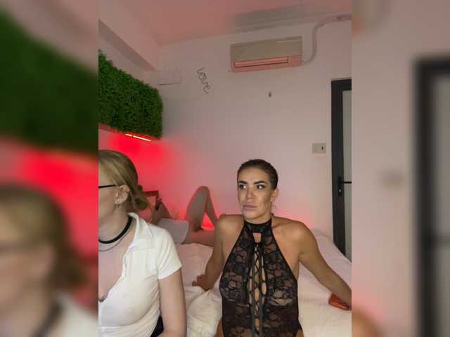 GOROD_GREHOV