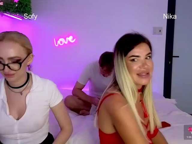 GOROD_GREHOV