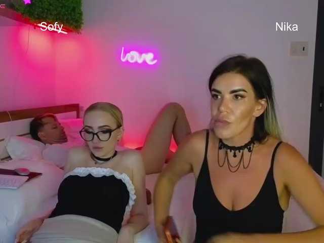 секс JanePorter