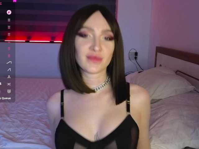 janeporter cam belle