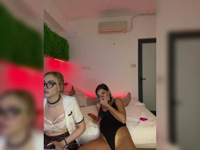 JanePorter live cam