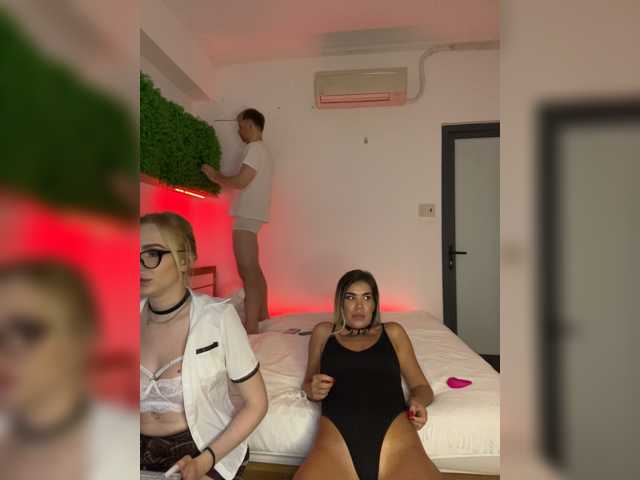 JanePorter