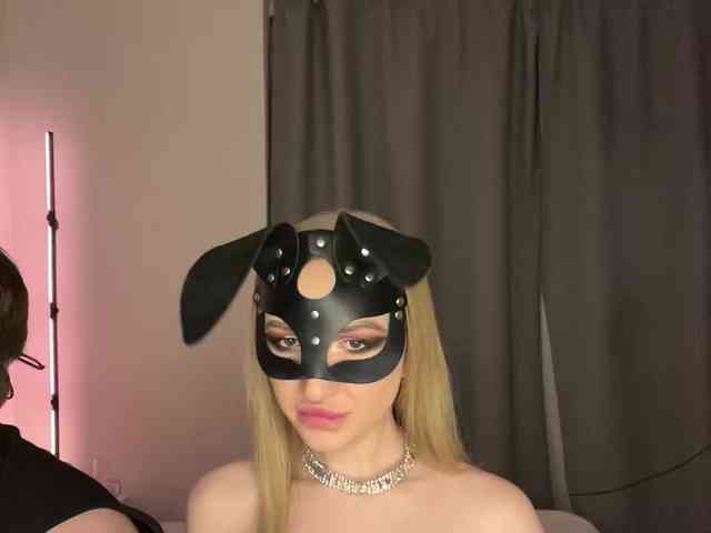 Model: GOROD_GREHOV