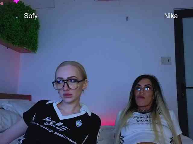 GOROD_GREHOV webcam