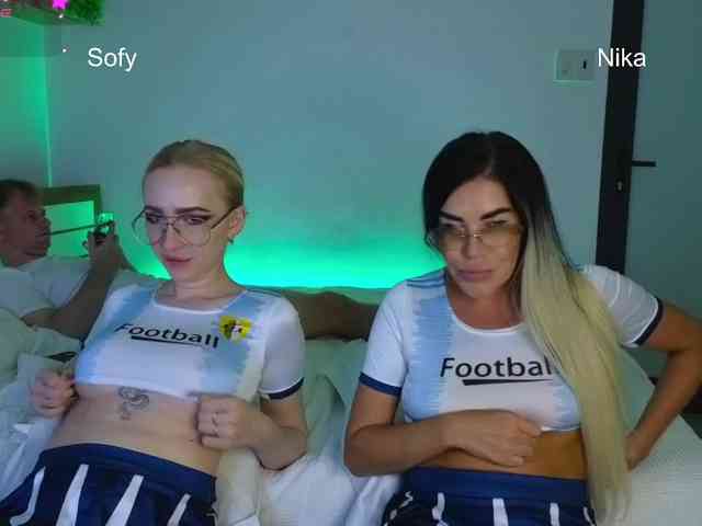GOROD_GREHOV webcam