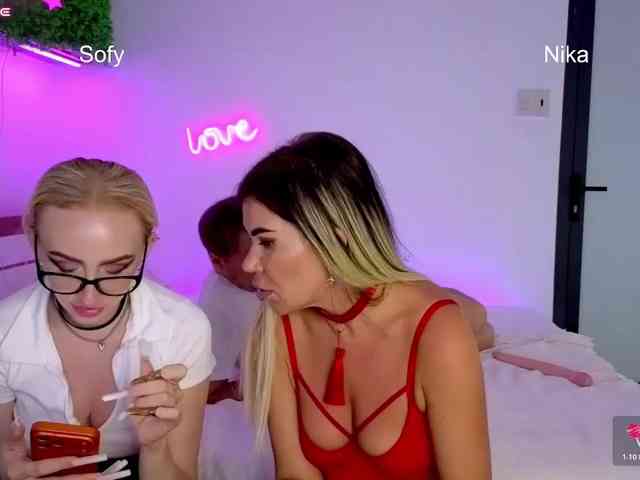 GOROD_GREHOV webcam