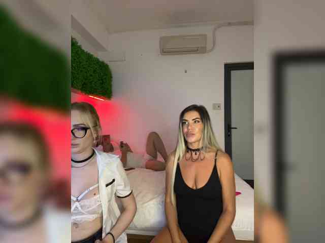 GOROD_GREHOV webcam