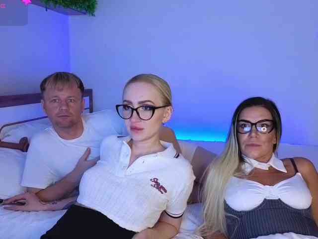GOROD_GREHOV