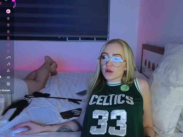 GOROD_GREHOV webcam