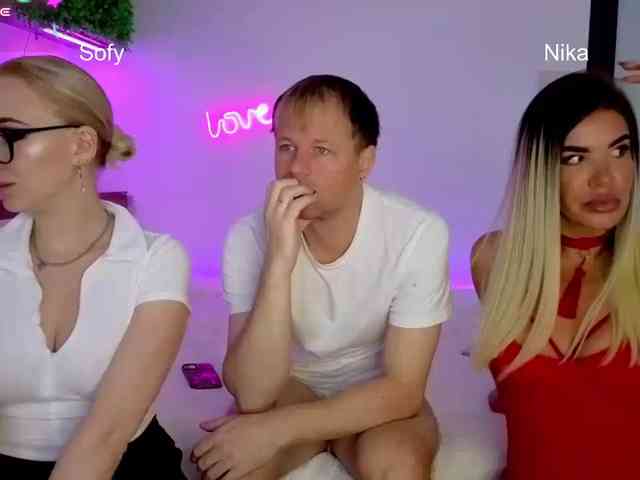 GOROD_GREHOV