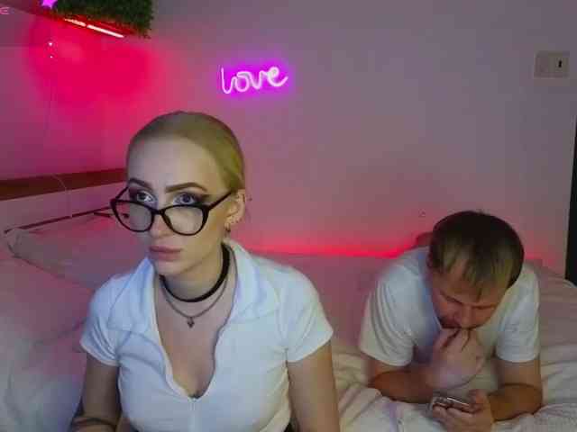 GOROD_GREHOV webcam