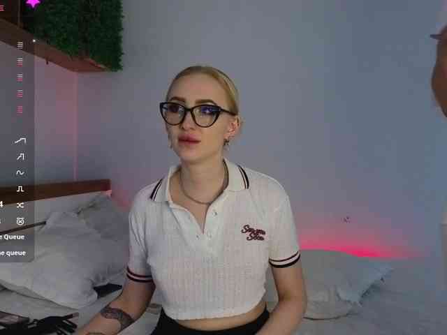 JanePorter JanePorter