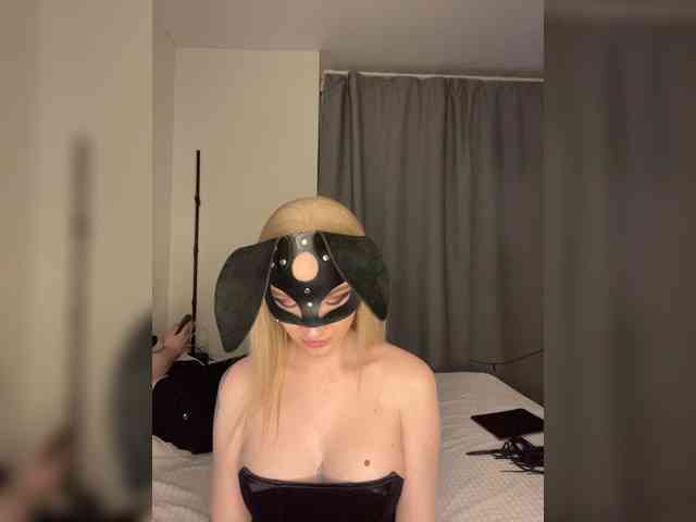 JanePorter