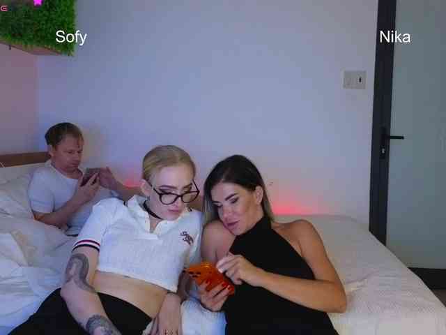 JanePorter