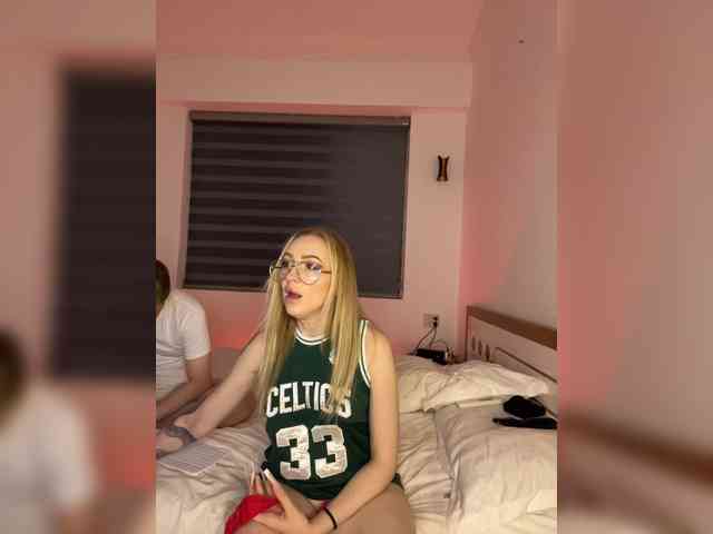 GOROD_GREHOV webcam