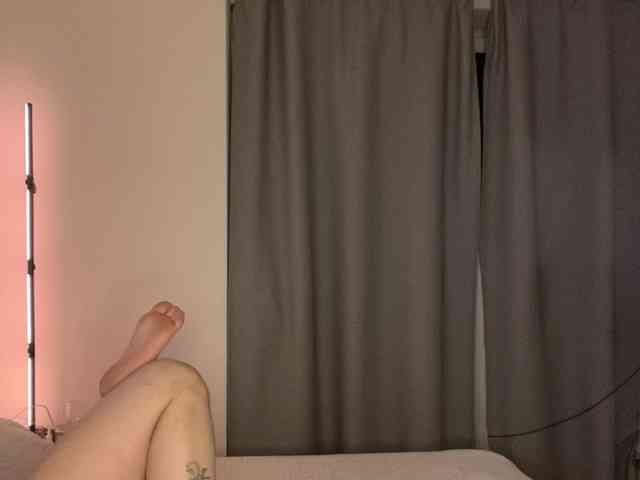 GOROD_GREHOV webcam