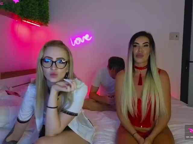 GOROD_GREHOV webcam