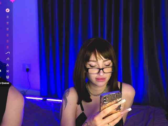 GOROD_GREHOV webcam