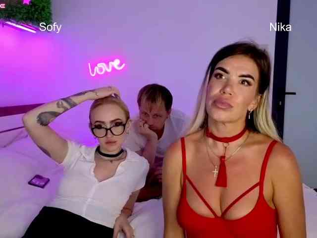 JanePorter
