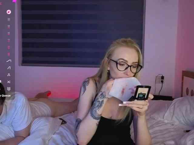 GOROD_GREHOV webcam