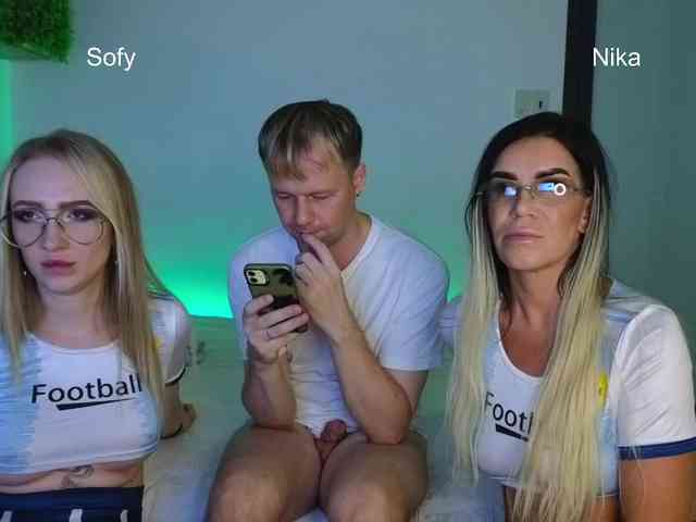 GOROD_GREHOV webcam