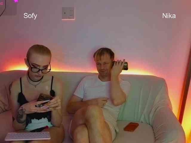 GOROD_GREHOV webcam