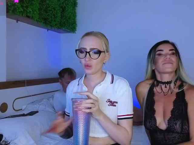 GOROD_GREHOV webcam