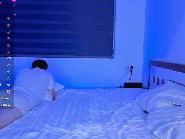 JanePorter Sex Cam Show