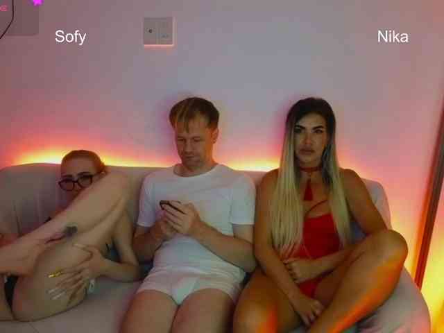 GOROD_GREHOV webcam