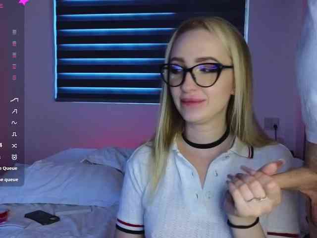 JanePorter