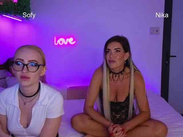 GOROD_GREHOV webcam