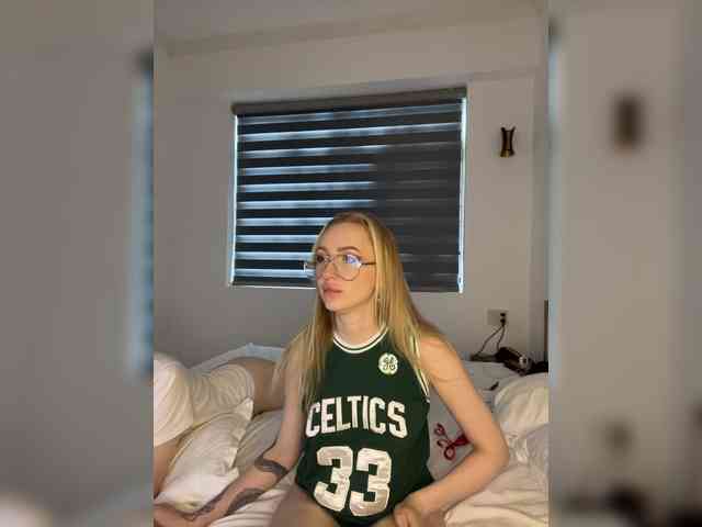JanePorter