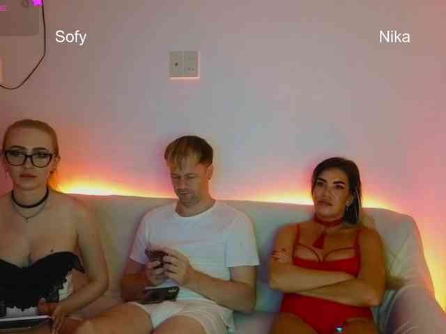 GOROD_GREHOV webcam