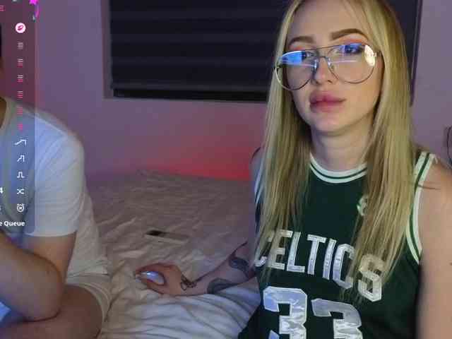 GOROD_GREHOV webcam