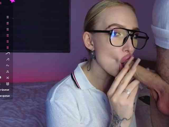 JanePorter